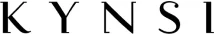 KYNSI