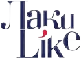 ЛакиLike
